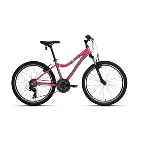 CARRARO SPEED 242 360H 21-V VB FUSYA-BEYAZ-LILA-TURKUAZ R3