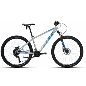 CARRARO FORCE 770C 482H 18-V HD GUMUS-MAVI-ACIK MAVI R3