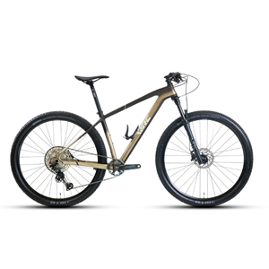 WRC SPECIAL E.DAG KARBON 445H XT 12-V HD MAT BRONZ-KOYU KAHVERENGI-GRI-SARI