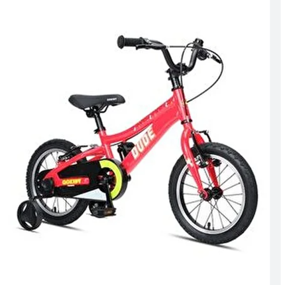 CARRARO RED EAGLE 14 230H 1-V VB KIRMIZI-SIYAH-GUMUS R2