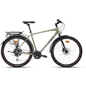 CARRARO SPORTIVE 725 483H 16-V HD LIME YESIL-KOYU YESIL-BEYAZ