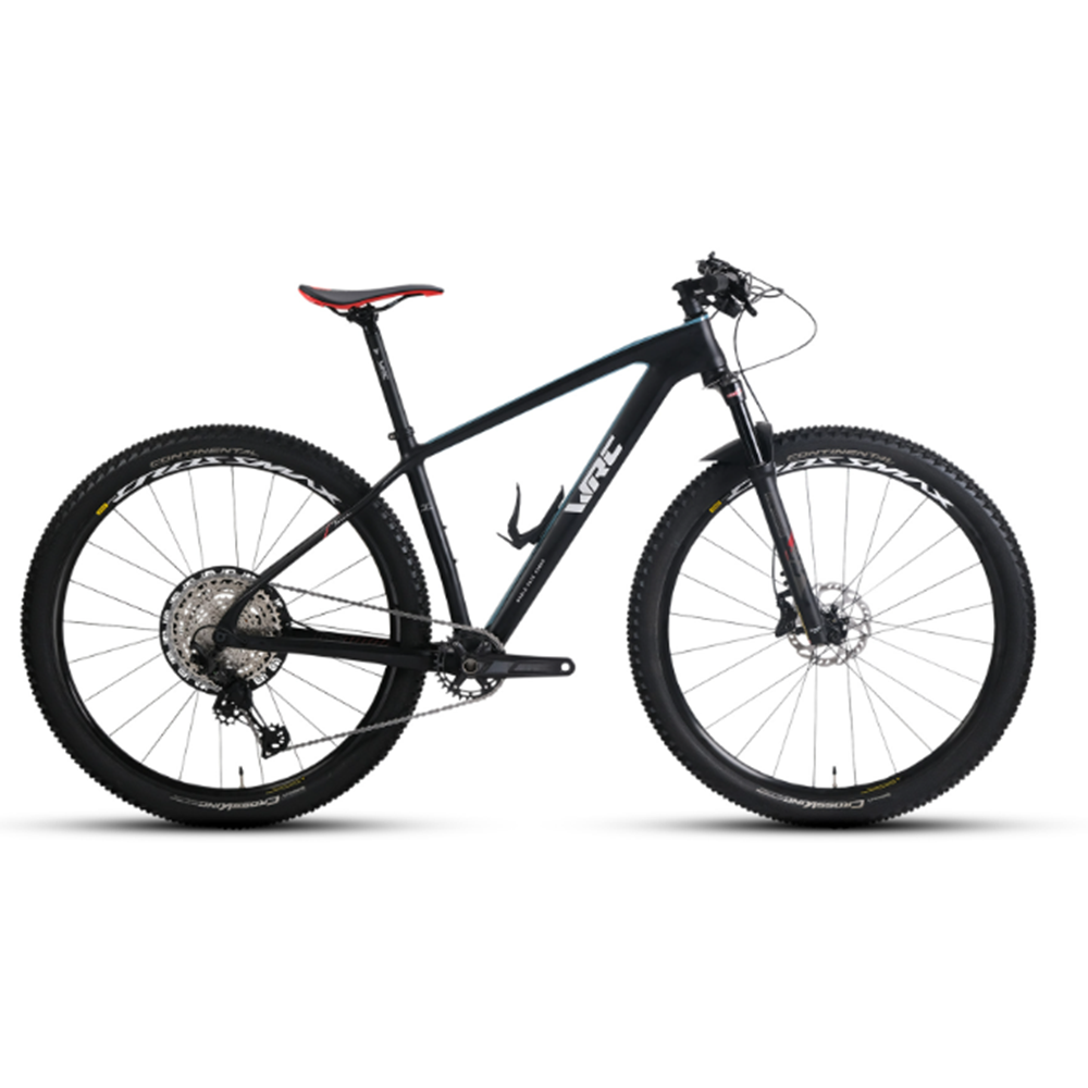 WRC SPECIAL PLUS E.DAG KARBON 395H XT 12-V HD MAT SIYAH-PARLAK ANTIK YESIL-KIRMIZI-BEYAZ