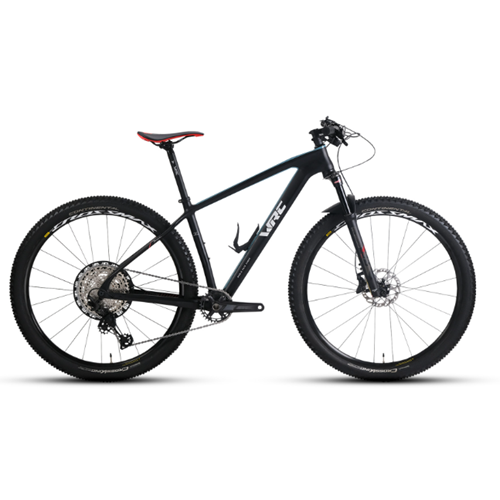 WRC SPECIAL PLUS E.DAG KARBON 395H XT 12-V HD MAT SIYAH-PARLAK ANTIK YESIL-KIRMIZI-BEYAZ